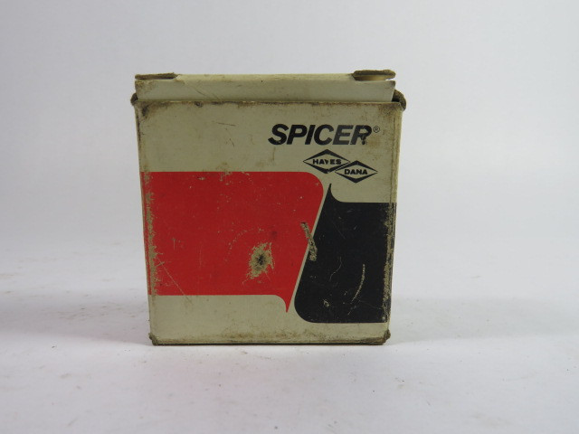 Spicer 5-129X Universal Joint (U-Joint) ! NEW ! - Industrial
